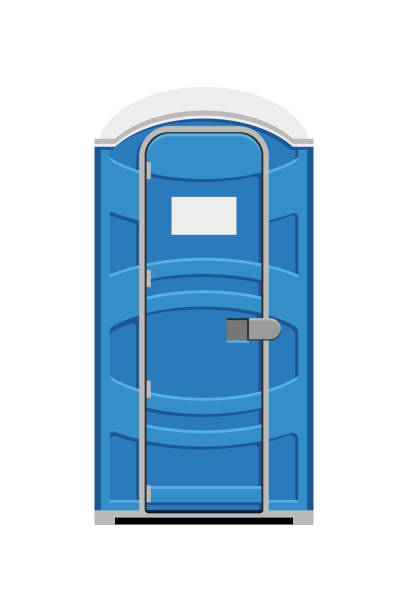 Best Long-Term Portable Toilet Rental  in Chase, PA